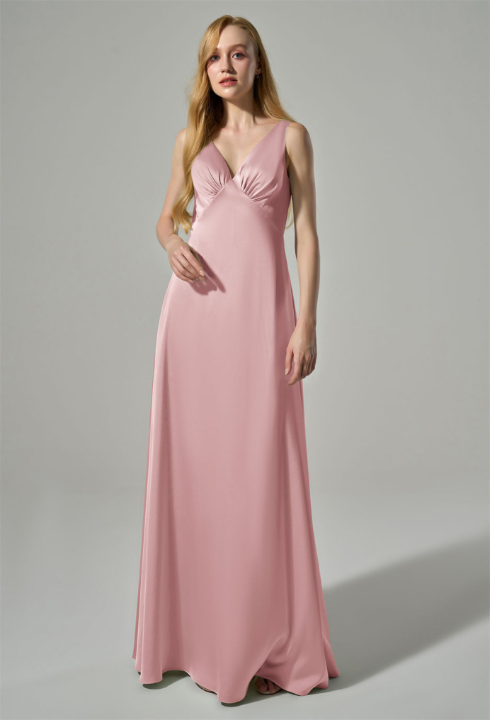 AW Kristina Dresses